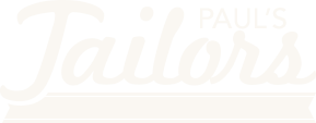 Paul's Tailors & Alterations Centre